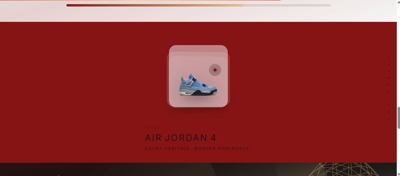 Nike Reimagined gallery image 2